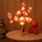 🔥 LAST DAY SALE 50% OFF🔥 Birch Tree LED Lamp for Indoor Decor
