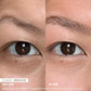 🥰2025 New Hot Sales - 50% OFF✨Luminous Eye Corrector SPF 41-🌟Sun Protection & Anti-Aging Eye Care🌟