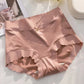 🔥Sale 50% OFF🌸Summer Essentials 60% OFF🔥Premium Satin Antibacterial Moisture-absorbing Pantiess