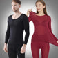 BUY 2 GET 1 FREE🩱Ultra Thin Self-Heating Thermal Garment