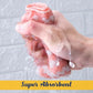 🔥Hot Sale 50% OFF🔥Microfiber Cleaning Rag