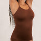 💕2025 HOT SALE All Day Shaping Comfort Stretch Camisolei