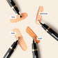 🥰2025 New Hot Sales - 50% OFF✨Luminous Eye Corrector SPF 41-🌟Sun Protection & Anti-Aging Eye Care🌟