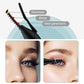 🔥🎅early christmas sale 49% off🎄2025 Rechargeable Heated Eyelash Curler for Quick Heating Curling