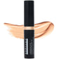 🥰2025 New Hot Sales - 50% OFF✨Luminous Eye Corrector SPF 41-🌟Sun Protection & Anti-Aging Eye Care🌟