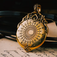 👁️‍🗨️🔥LAST DAY 50% OFF👁️‍🗨️Handmade Tarot Vision Pendant: Connect to Cosmic Wisdom Anytime(✨Comes with instruction manual)