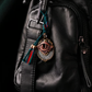 👁️‍🗨️🔥LAST DAY 50% OFF👁️‍🗨️Handmade Tarot Vision Pendant: Connect to Cosmic Wisdom Anytime(✨Comes with instruction manual)