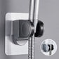 🔥Limited-Time Free Ship🔥🚿 High-Pressure Adjustable Rainfall Shower Head – 360° Tilt, Easy Clean Surface, Compatibility with Standard Shower Hoses 💧