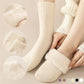 🔥 LAST DAY PROMOTION - 50%OFF 🔥💖Buy 1 Get 1 Free💖Winter Thermal Socks