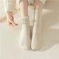 🔥 LAST DAY PROMOTION - 50%OFF 🔥💖Buy 1 Get 1 Free💖Winter Thermal Socks