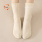 🔥 LAST DAY PROMOTION - 50%OFF 🔥💖Buy 1 Get 1 Free💖Winter Thermal Socks