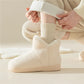 🔥 LAST DAY PROMOTION - 50%OFF 🔥💖Buy 1 Get 1 Free💖Winter Thermal Socks