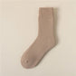 🔥 LAST DAY PROMOTION - 50%OFF 🔥💖Buy 1 Get 1 Free💖Winter Thermal Socks