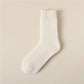 🔥 LAST DAY PROMOTION - 50%OFF 🔥💖Buy 1 Get 1 Free💖Winter Thermal Socks