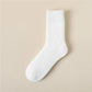 🔥 LAST DAY PROMOTION - 50%OFF 🔥💖Buy 1 Get 1 Free💖Winter Thermal Socks