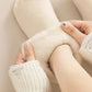 🔥 LAST DAY PROMOTION - 50%OFF 🔥💖Buy 1 Get 1 Free💖Winter Thermal Socks