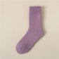 🔥 LAST DAY PROMOTION - 50%OFF 🔥💖Buy 1 Get 1 Free💖Winter Thermal Socks