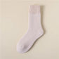 🔥 LAST DAY PROMOTION - 50%OFF 🔥💖Buy 1 Get 1 Free💖Winter Thermal Socks