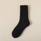 🔥 LAST DAY PROMOTION - 50%OFF 🔥💖Buy 1 Get 1 Free💖Winter Thermal Socks