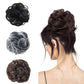 🔥Buy 2 and get 10% off🔥25 colors Easy to wear Stylish hair ties