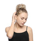 🔥Buy 2 and get 10% off🔥25 colors Easy to wear Stylish hair ties