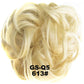 🔥Buy 2 and get 10% off🔥25 colors Easy to wear Stylish hair ties