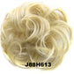 🔥Buy 2 and get 10% off🔥25 colors Easy to wear Stylish hair ties