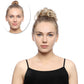 🔥Buy 2 and get 10% off🔥25 colors Easy to wear Stylish hair ties