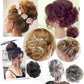 🔥Buy 2 and get 10% off🔥25 colors Easy to wear Stylish hair ties