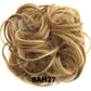 🔥Buy 2 and get 10% off🔥25 colors Easy to wear Stylish hair ties