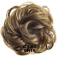 🔥Buy 2 and get 10% off🔥25 colors Easy to wear Stylish hair ties
