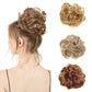 🔥Buy 2 and get 10% off🔥25 colors Easy to wear Stylish hair ties