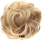 🔥Buy 2 and get 10% off🔥25 colors Easy to wear Stylish hair ties