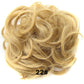 🔥Buy 2 and get 10% off🔥25 colors Easy to wear Stylish hair ties