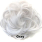 🔥Buy 2 and get 10% off🔥25 colors Easy to wear Stylish hair ties