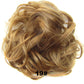 🔥Buy 2 and get 10% off🔥25 colors Easy to wear Stylish hair ties