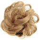 🔥Buy 2 and get 10% off🔥25 colors Easy to wear Stylish hair ties