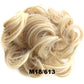 🔥Buy 2 and get 10% off🔥25 colors Easy to wear Stylish hair ties