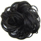 🔥Buy 2 and get 10% off🔥25 colors Easy to wear Stylish hair ties