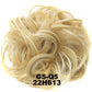 🔥Buy 2 and get 10% off🔥25 colors Easy to wear Stylish hair ties