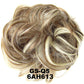 🔥Buy 2 and get 10% off🔥25 colors Easy to wear Stylish hair ties