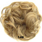 🔥Buy 2 and get 10% off🔥25 colors Easy to wear Stylish hair ties