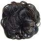 🔥Buy 2 and get 10% off🔥25 colors Easy to wear Stylish hair ties