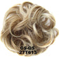 🔥Buy 2 and get 10% off🔥25 colors Easy to wear Stylish hair ties