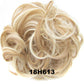🔥Buy 2 and get 10% off🔥25 colors Easy to wear Stylish hair ties