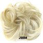🔥Buy 2 and get 10% off🔥25 colors Easy to wear Stylish hair ties
