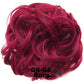🔥Buy 2 and get 10% off🔥25 colors Easy to wear Stylish hair ties