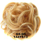 🔥Buy 2 and get 10% off🔥25 colors Easy to wear Stylish hair ties