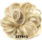 🔥Buy 2 and get 10% off🔥25 colors Easy to wear Stylish hair ties