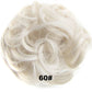 🔥Buy 2 and get 10% off🔥25 colors Easy to wear Stylish hair ties
